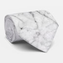 Recherche de marbre blanc cravates Papa