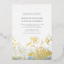 Recherche de de bouquet mariage invitations Toute personne