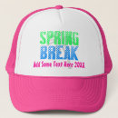 Recherche de coupure casquettes Université