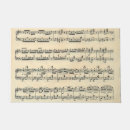 Recherche de conception musicale Musicien