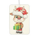 Recherche de cerf voiture accessoires Mignon