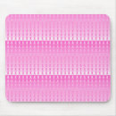 Recherche de ruban rose tapis souris Cancer du sein