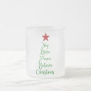 Recherche de joy tasses Vert