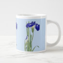 Recherche de iris tasses De