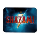 Recherche de foudre magnets Dceu