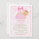 Recherche de bundle invitations Pour tous