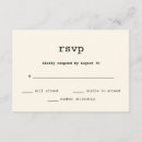 Recherche de vieilles machines cartes postales Antique