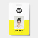 Recherche de avec le jaune bureau fournitures Pour tous