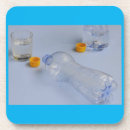Recherche de vide dessous de verres Pour tous