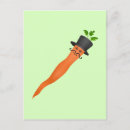 Recherche de anthropomorphe cartes postales Veggie