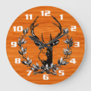 Recherche de cerfs horloges Pour lui