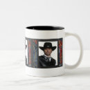 Recherche de jeans tasses Occidental
