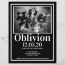 Recherche de concert de musique prospectus Bracelet