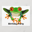 Recherche de grenouille heureuse invitations Pour tous