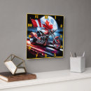Recherche de motos horloges Pour eux