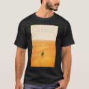 Recherche de algériens tshirts Drapeau algérien