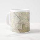 Recherche de american map tasses Militaire