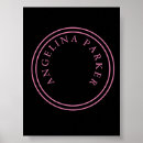 Recherche de vintage de médecine posters Pour lui