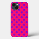 Recherche de cerises iphone coques Pois