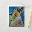 Recherche de bling bling cartes postales Unique