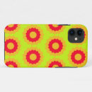 Recherche de citrons iphone coques Vibrant
