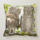 Recherche de oiseau de proie coussins Oiseaux et fleurs