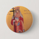 Recherche de hélène badges Saint