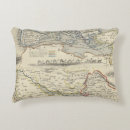 Recherche de expositions coussins De