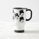 Recherche de zchristmas07 Bonhomme de neige