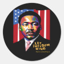 Recherche de citations américaines autocollants Liberté