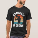 Recherche de dominez Joueur