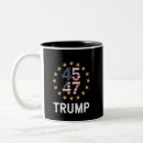 Recherche de amérique tasses L'amérique d'abord