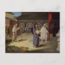 Recherche de japonais traditionnel cartes postales Japonaise