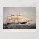 Recherche de adelaïde cartes postales Vintage