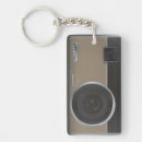 Recherche de appareil photo vintage porteclés Photographie