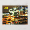 Recherche de paysage industriel cartes postales Bâtiments