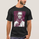 Recherche de hacker tshirts Geek
