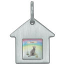 Recherche de russe animaux articles Gris