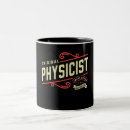 Recherche de physicien tasses Profession de physicien