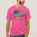 Recherche de portland maine tshirts Noël