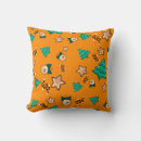 Recherche de bougie coussins Décoration
