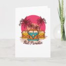 Recherche de bali vœux cartes Plage
