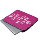 Recherche de amusement ordinateurs portables protections Musique
