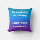 Recherche de studio maison deco Artistes