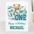 Recherche de surfer d anniversaire cartes Océan