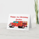Recherche de pompier anniversaire cartes combattant