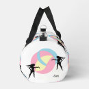 Recherche de dans le mouvement sacs Pour elle