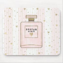 Recherche de salon beauté tapis souris Glam