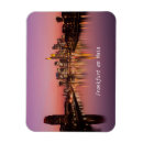 Recherche de francfort magnets Skyline