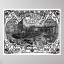 Recherche de verne posters Science fiction